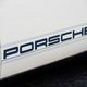 Image for article titled Stare At This New Gorgeous White 911 From Singer And Weep Tears Of Joy